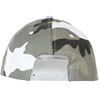 Picture of US Cap Urban